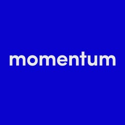 Momentum