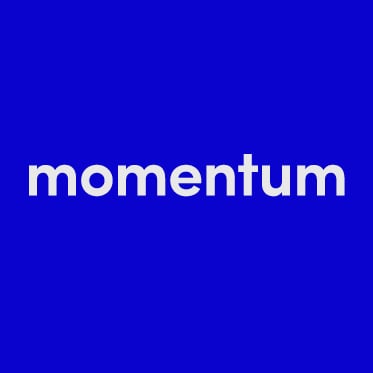 Momentum