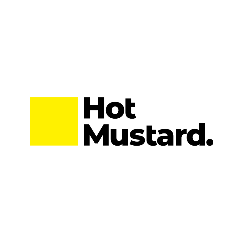 0df77b_b6abddb562444ab9bdbd296e8a213d85~mv2