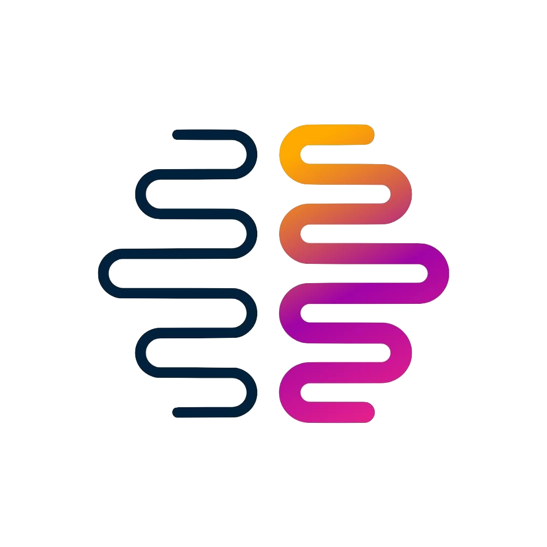 313192100_519839160151962_2295123098111467294_n-1