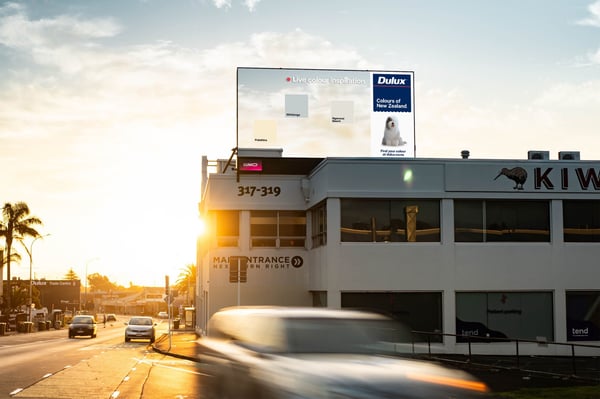 692642a8b8a33e36f6036e95_Dulux _Colours of New Zealand_ LUMO campaign-p-2600