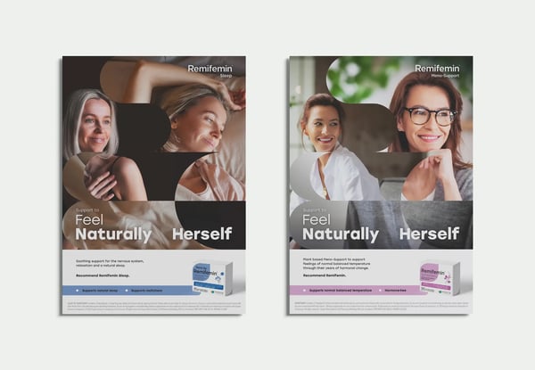7-Spruik-Aspen-Remifemin-Trade-Advertising-copy-1 - Jonathan Dunn