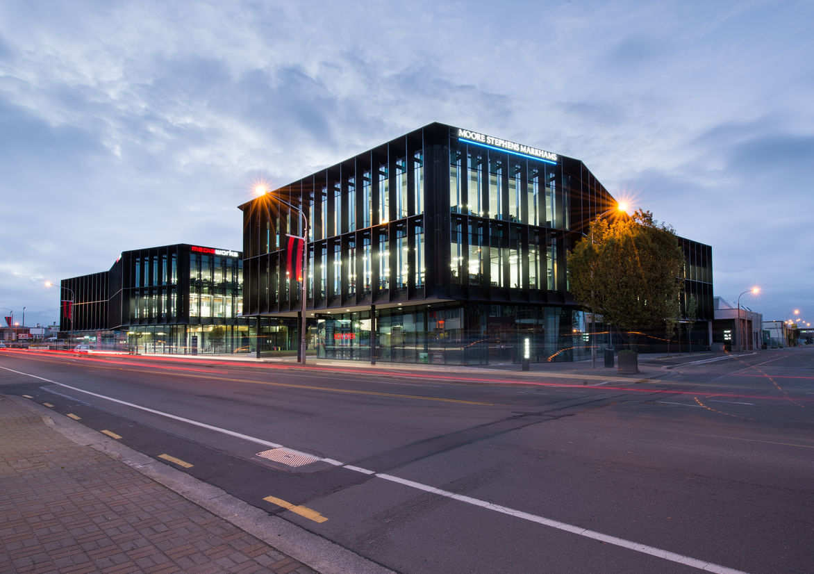 9_Mediaworks_Photographer_Stephen_Goodenough-0-1172-0-826 9_Mediaworks_Photographer_Stephen_Goodenough-0-1172-0-826