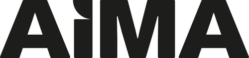 AIMA_Primary Logo_CMYK Black AIMA_Primary Logo_CMYK Black