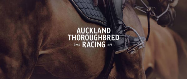 ATR-Cover-Image-Test
