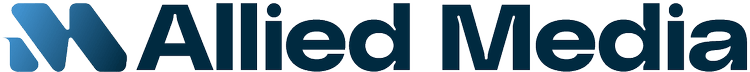 Allied+Media+Logo_2025