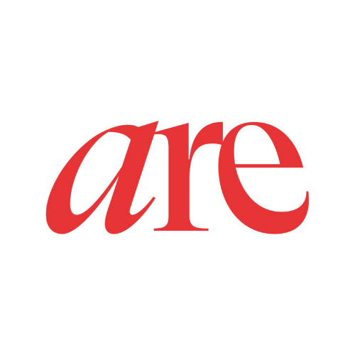 Are-Media