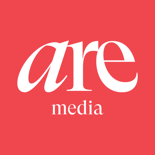AreMedia_logo_boxred