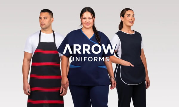 Arrow_Uniforms