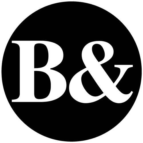 Bettle_logo