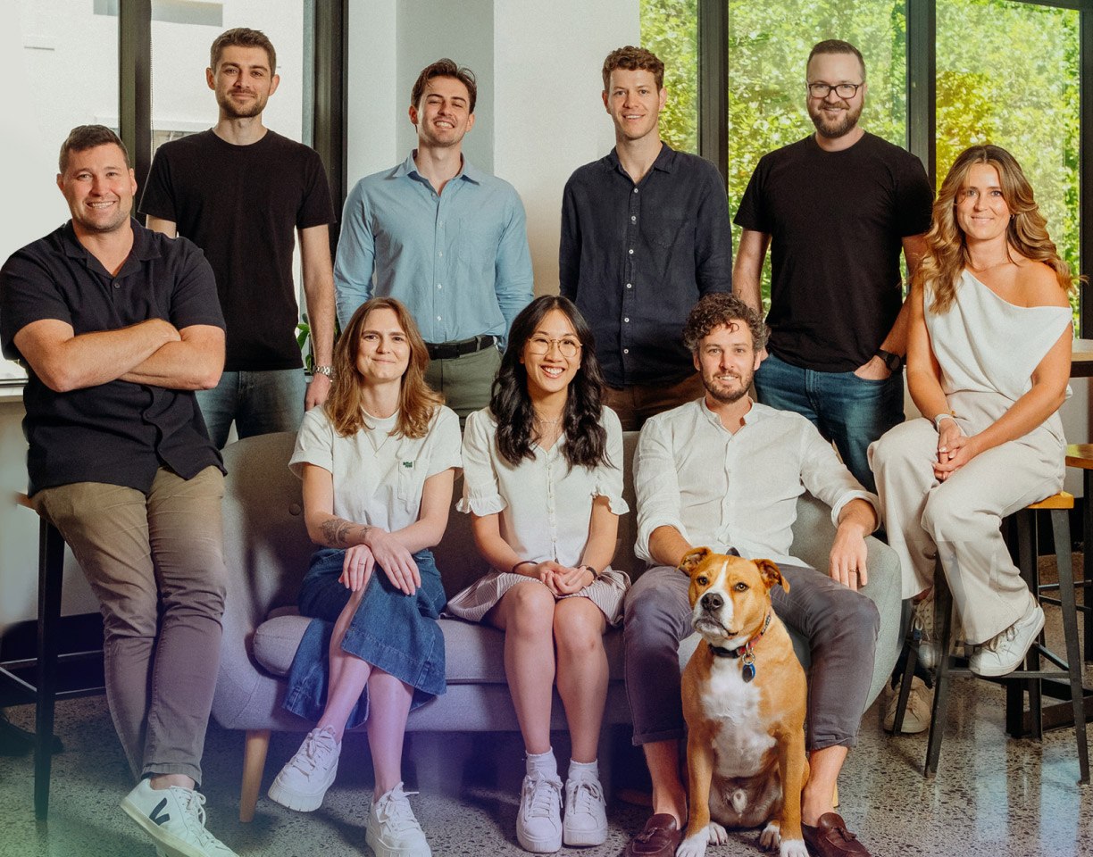 Calibrate-Team-Header