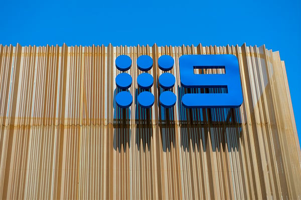 Cox-Architecture-Channel-9-alison-paine-photography-_0000_766_Urban_Channel9_CHBW_AlisonPaine_07