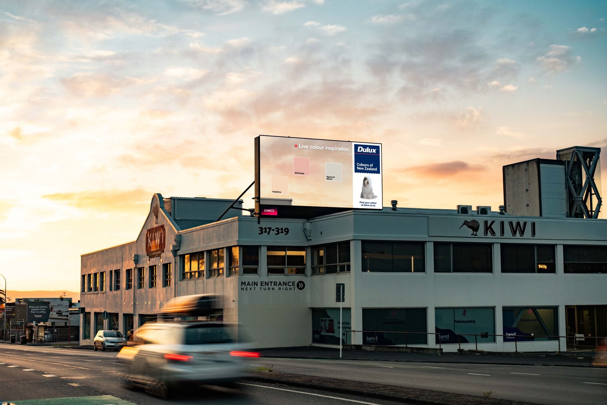 DULUX-DCO-CAMPAIGN-LATCH-DIGITAL
