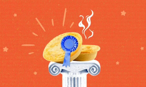 FeatureImage_WinningPie
