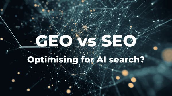 GEO-vs-SEO-1536x864