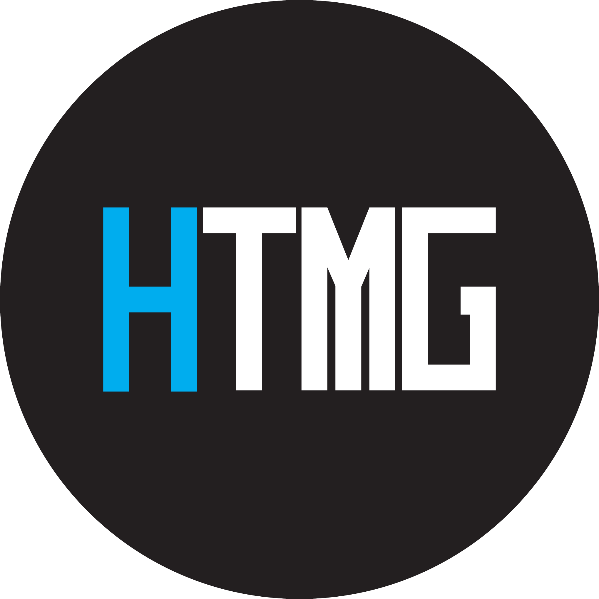 HTMG_logo-1