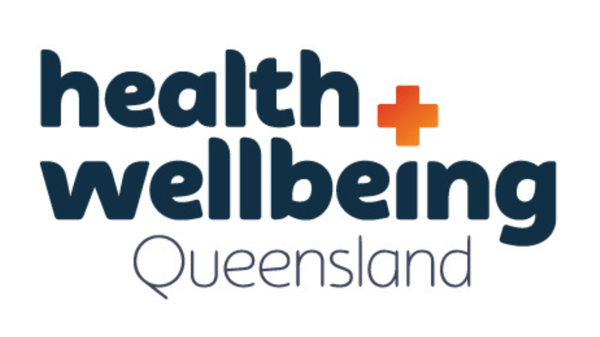 Health-and-Wellbeing-QLD