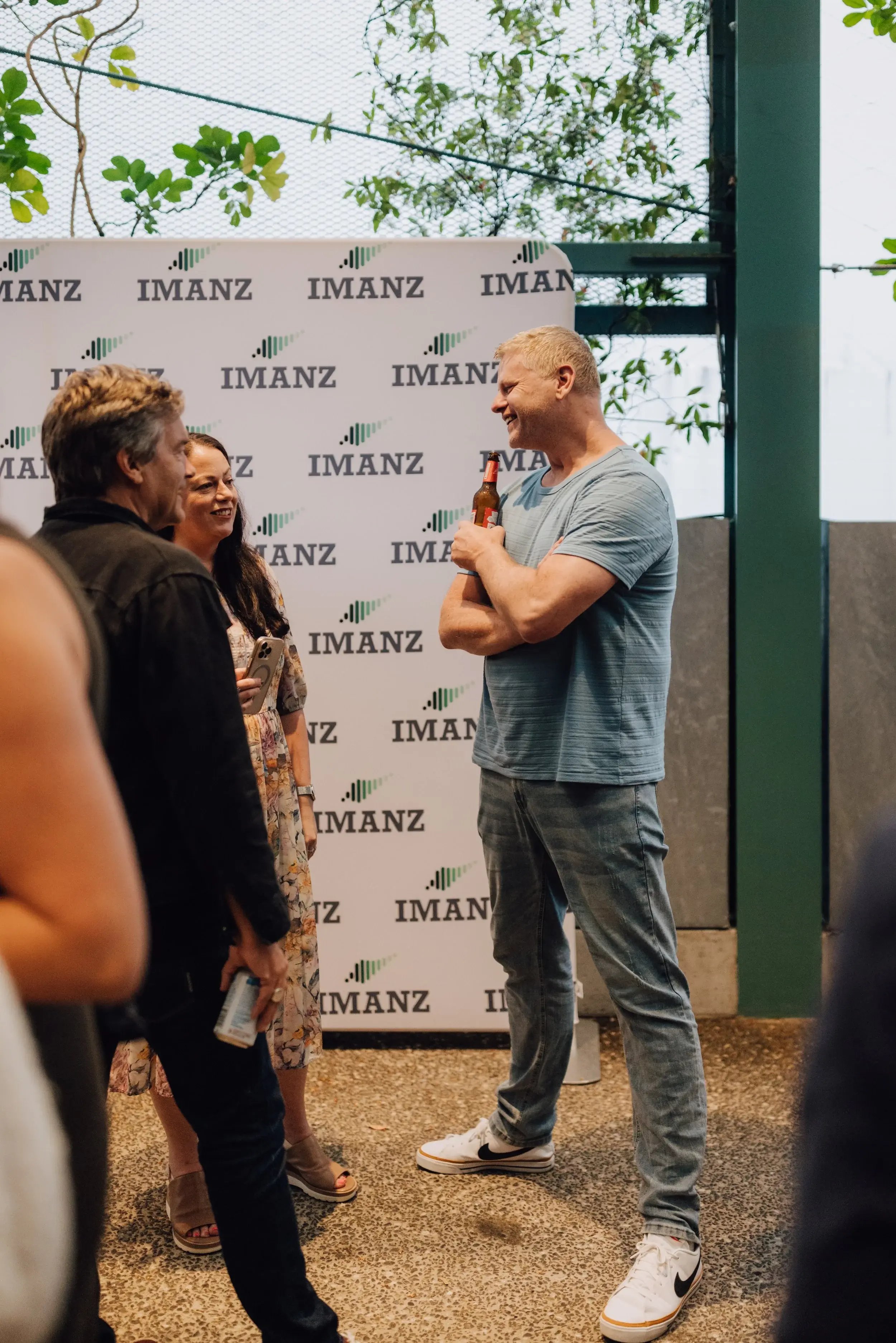 IMANZEOYNetworkEvent2025-123