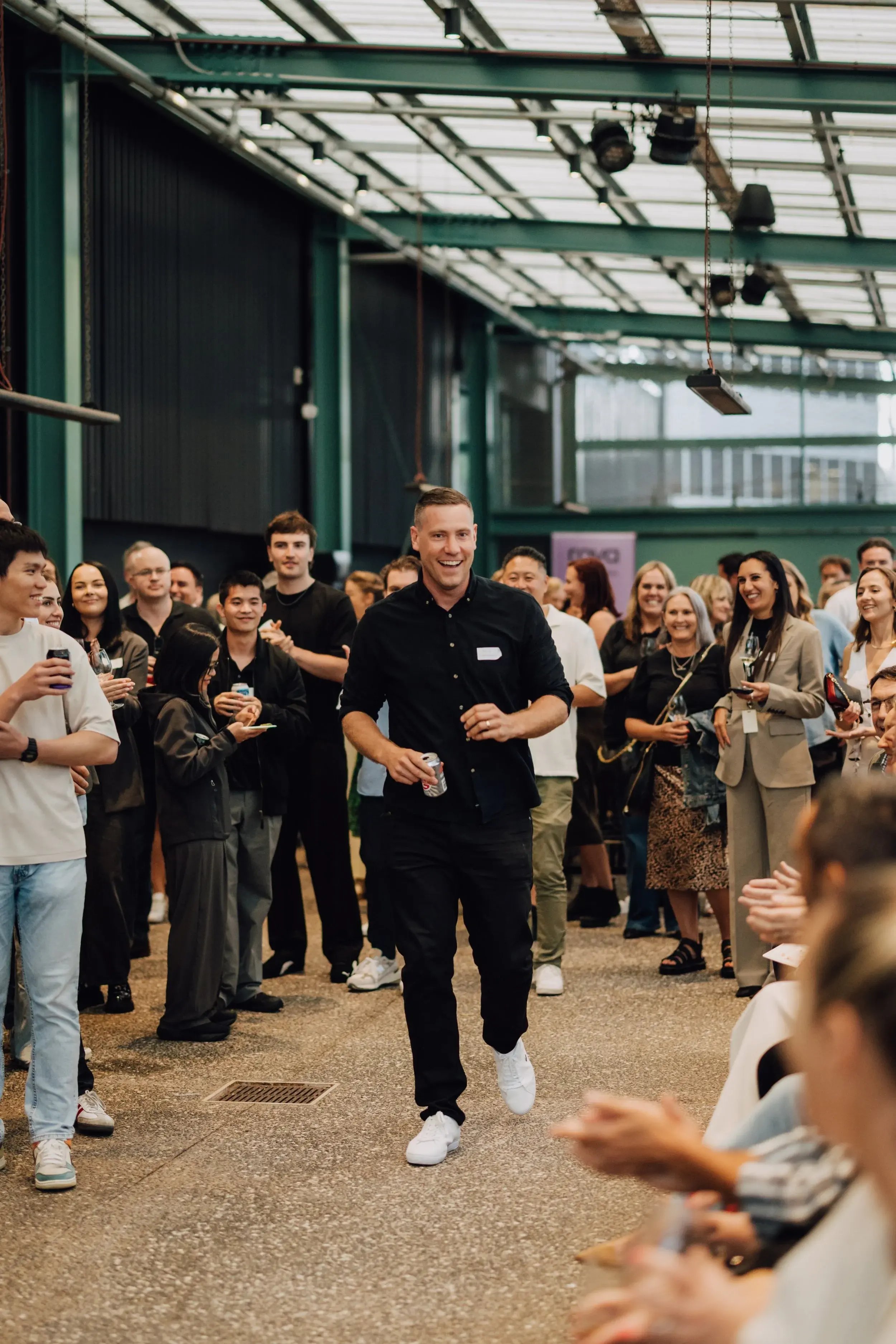 IMANZEOYNetworkEvent2025-163