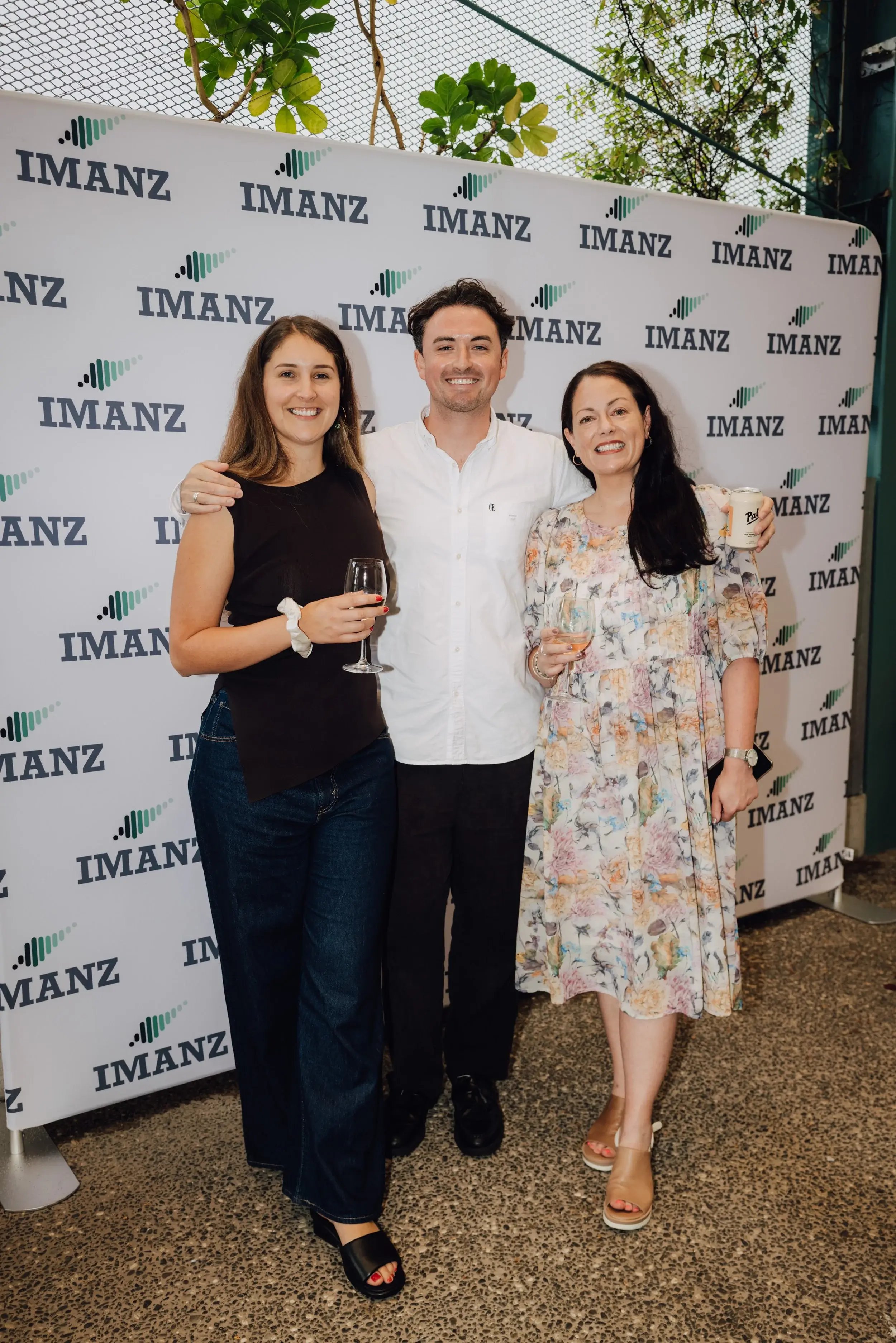 IMANZEOYNetworkEvent2025-240