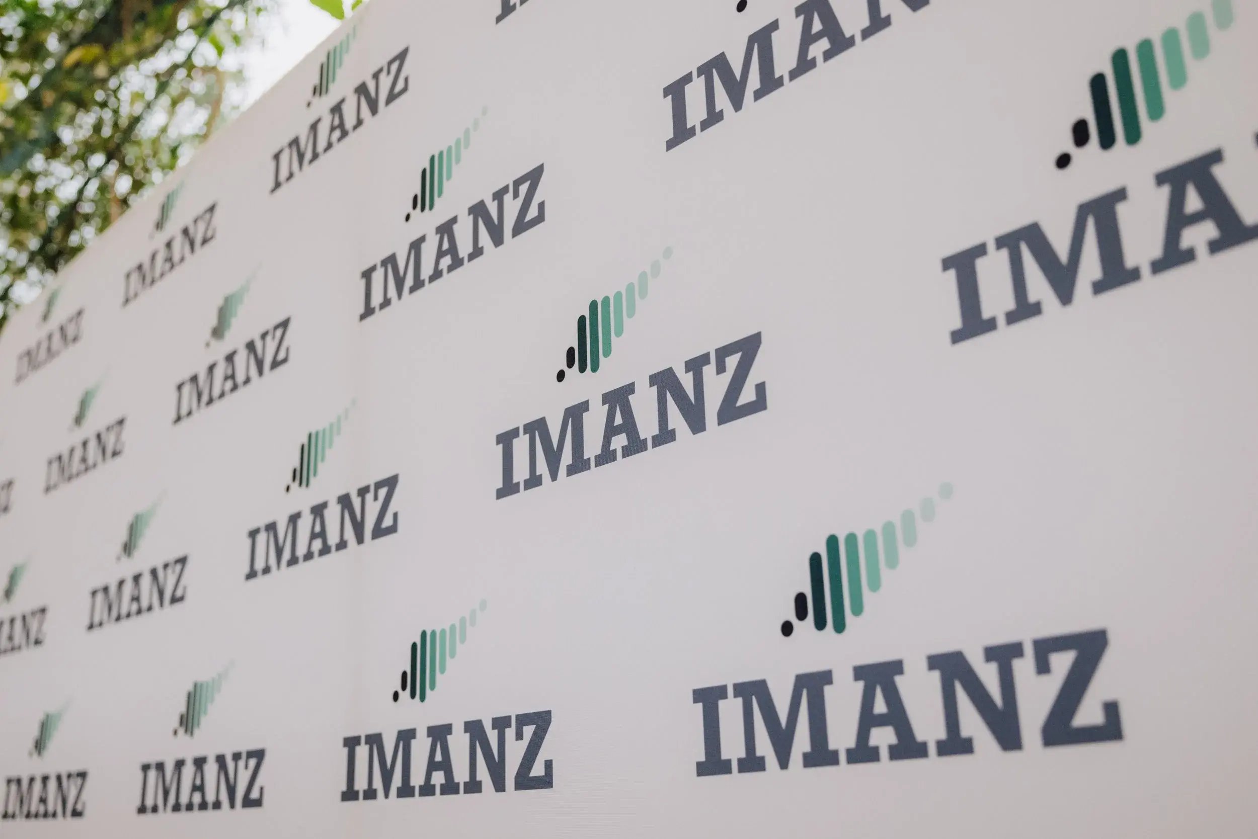 IMANZEOYNetworkEvent2025-26