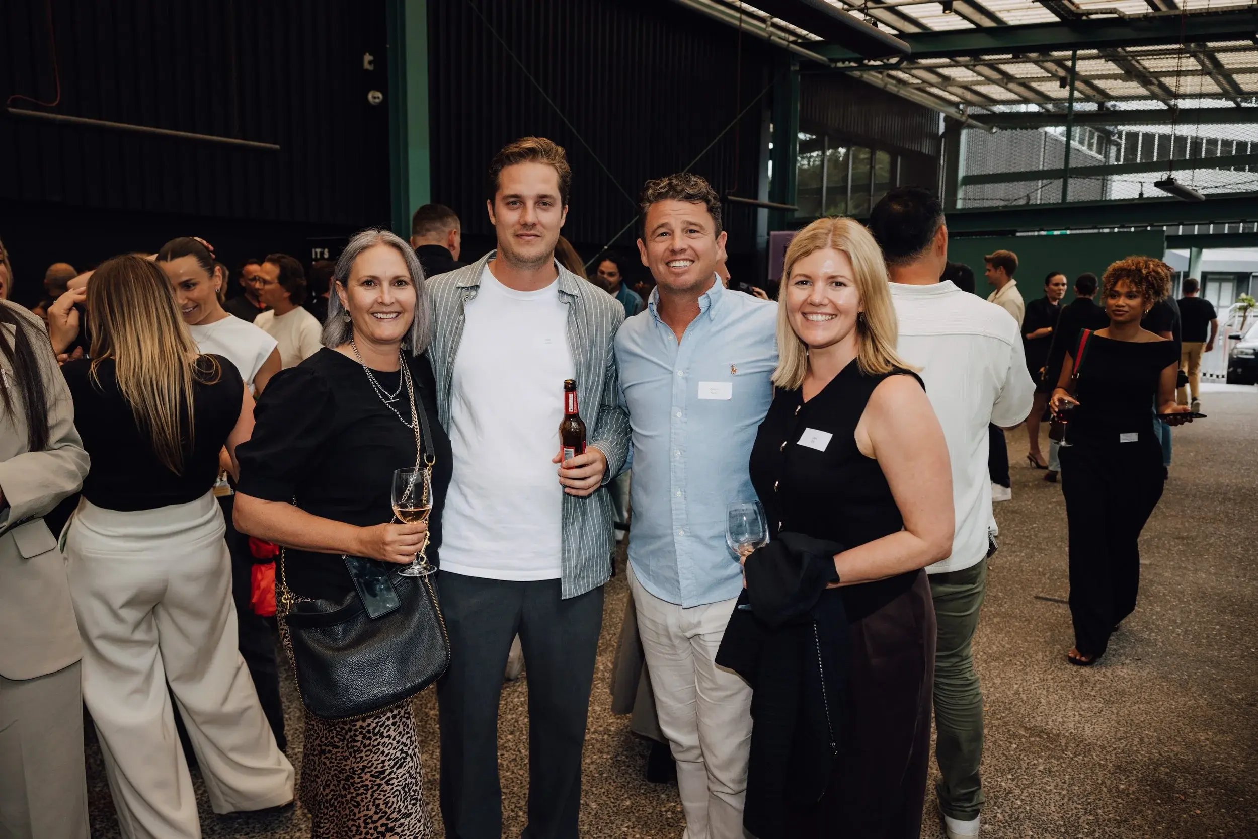 IMANZEOYNetworkEvent2025-275