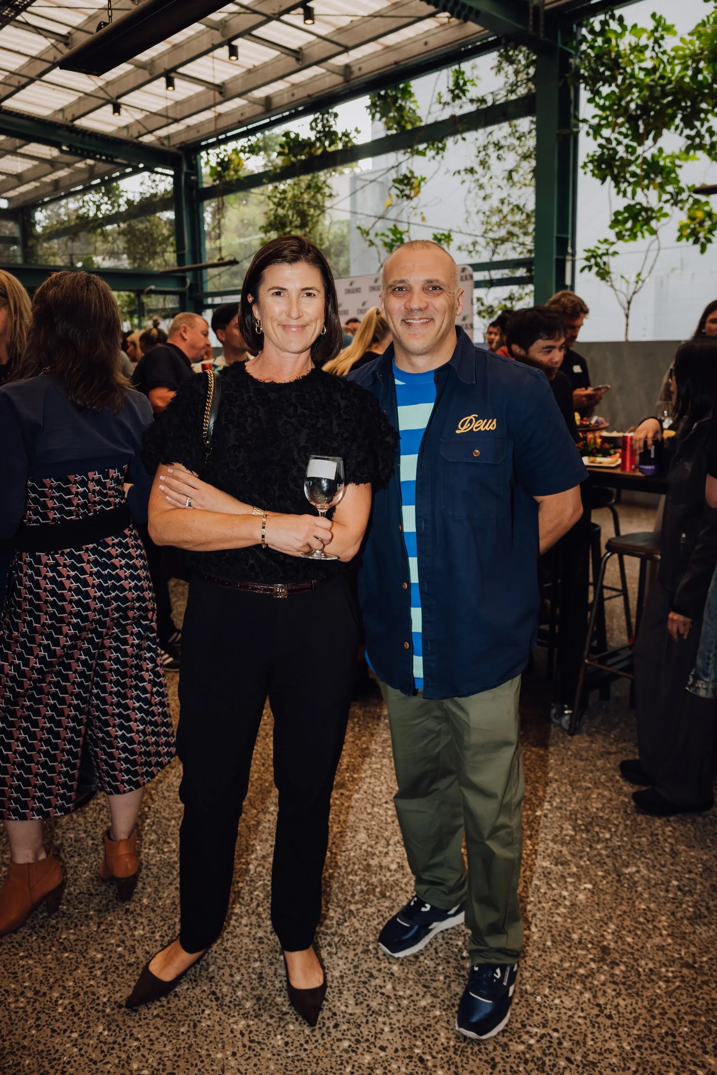 IMANZEOYNetworkEvent2025-298
