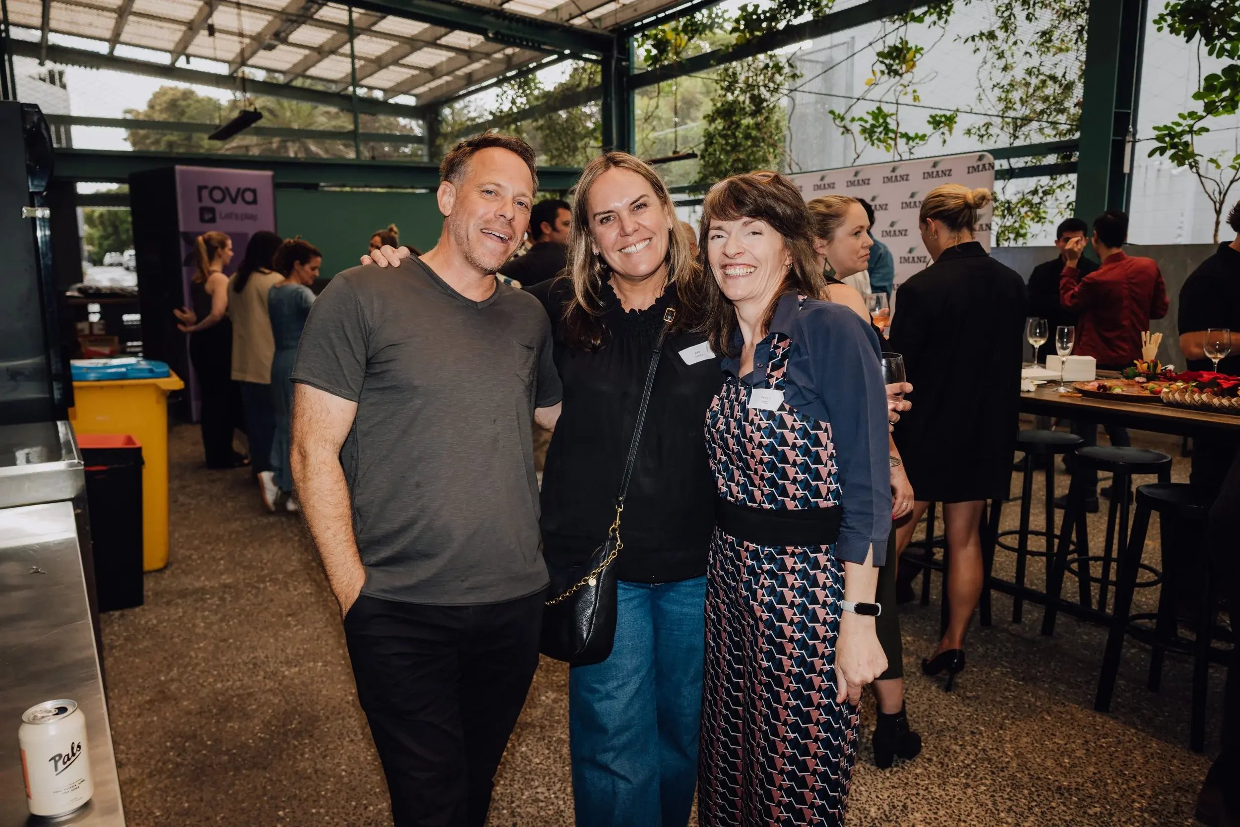 IMANZEOYNetworkEvent2025-299