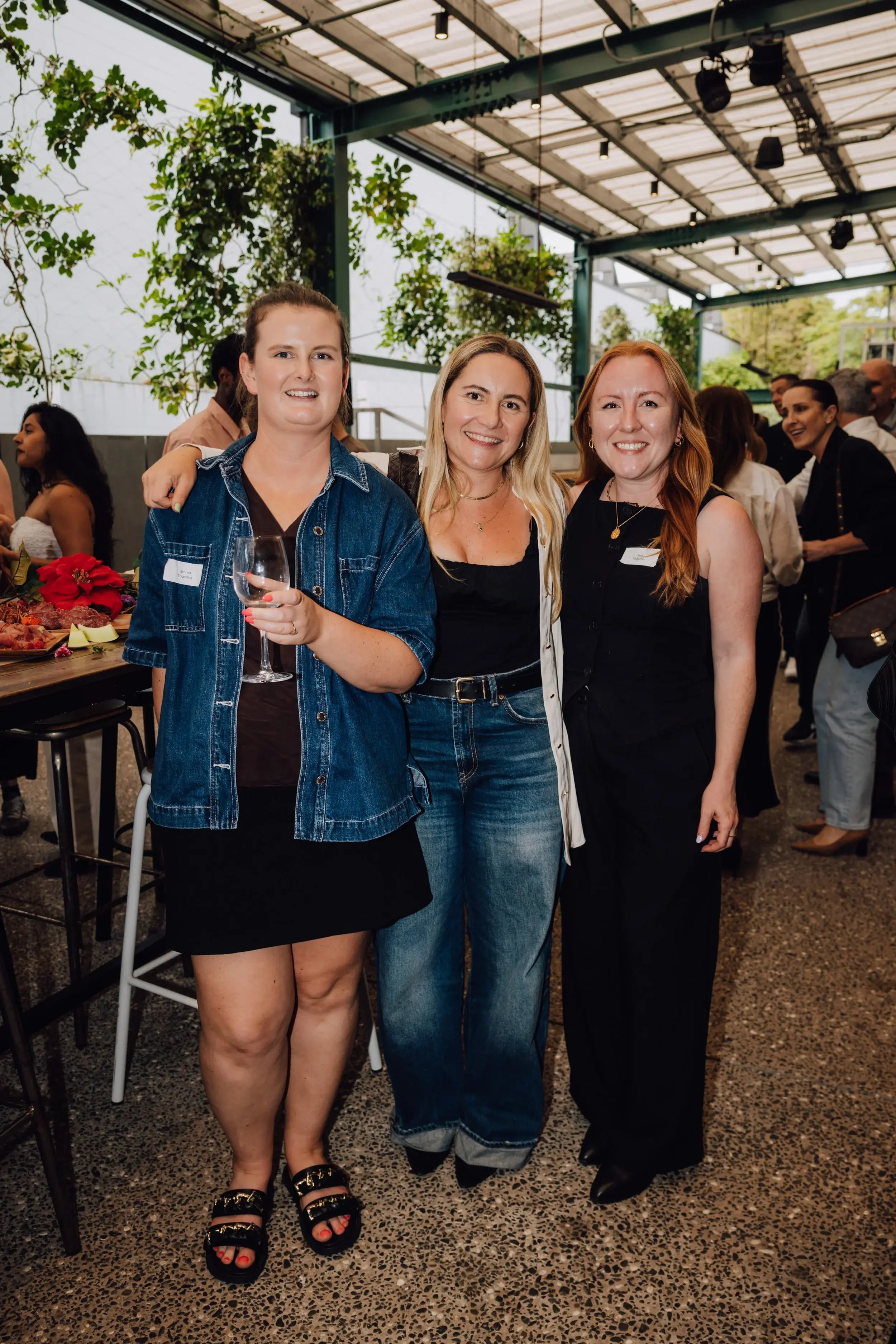 IMANZEOYNetworkEvent2025-301