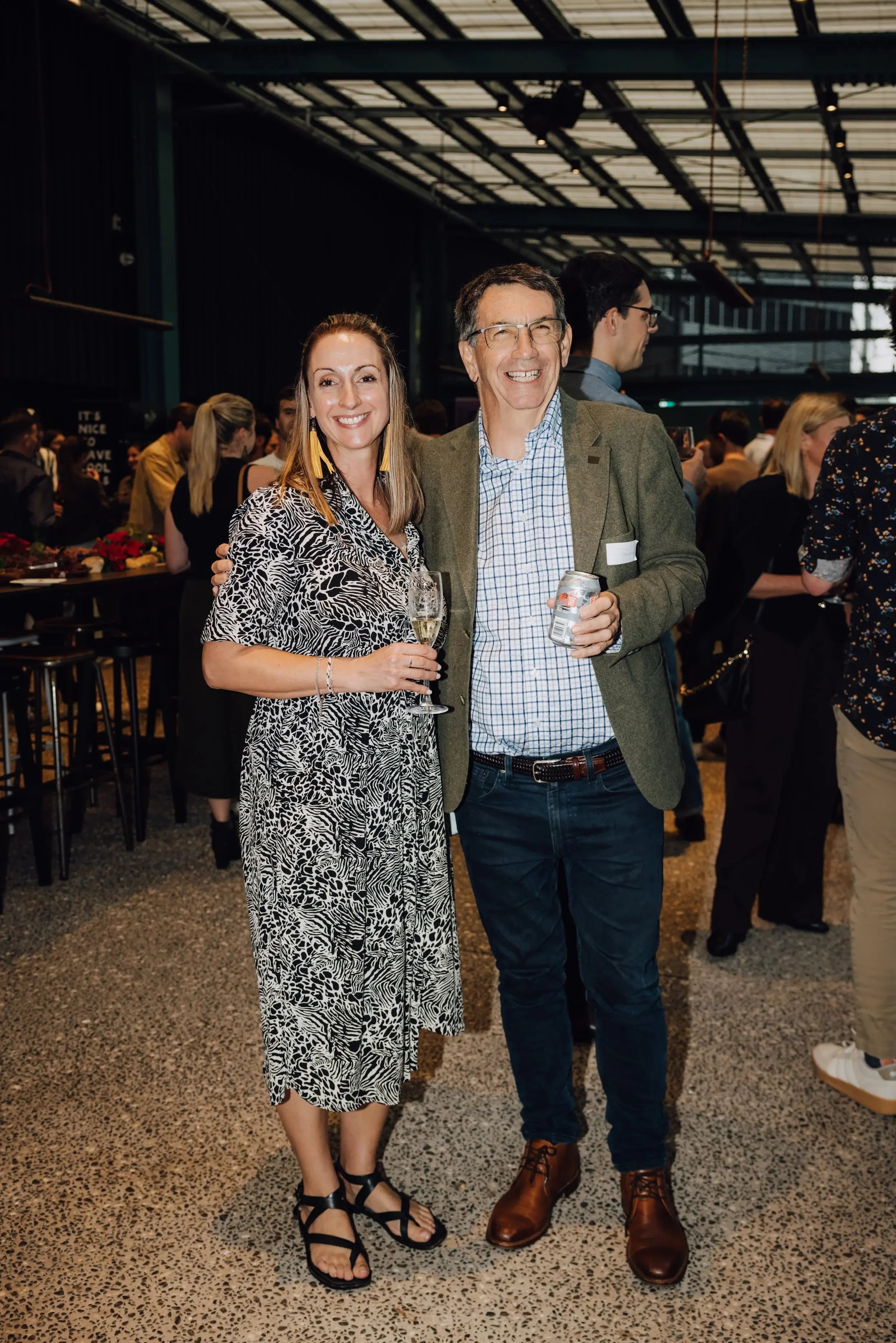 IMANZEOYNetworkEvent2025-87