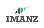 IMANZ