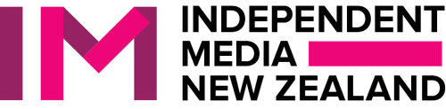 Independent-Media-New-Zealand-logo-horizontal-285px-1