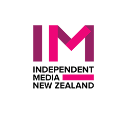 Independent-Media-New-Zealand-square
