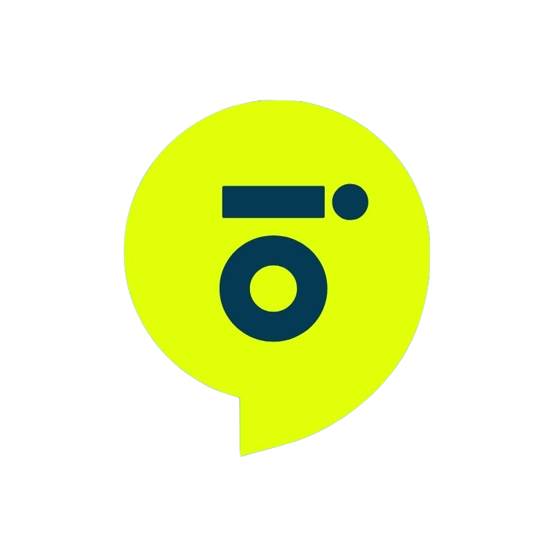 Insight Online - Logo - Terri Morris