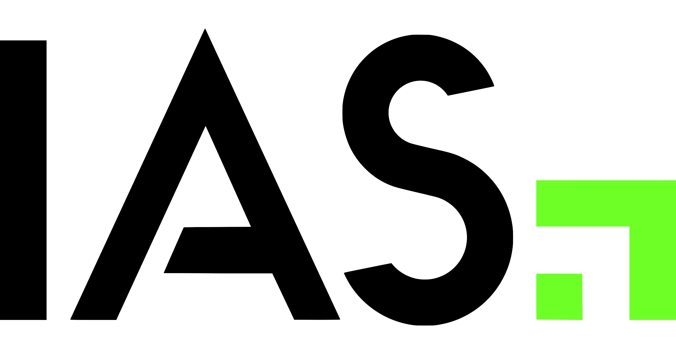 Integrated_ad_science_logo