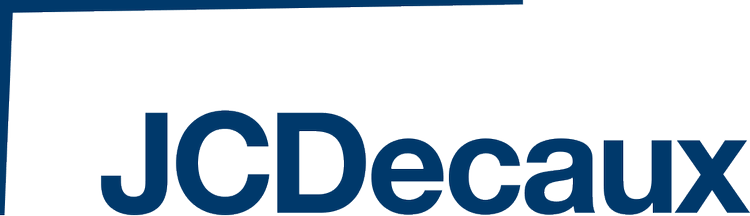 JC-Devaux