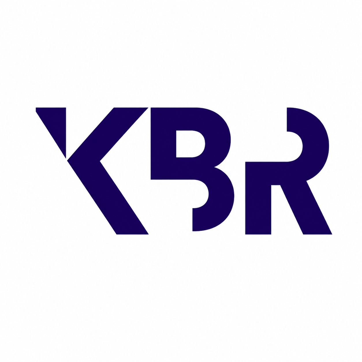 KBR