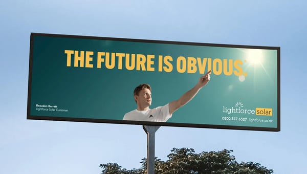 LFS_OOH_fullwidth_bluesky_07b36278b8