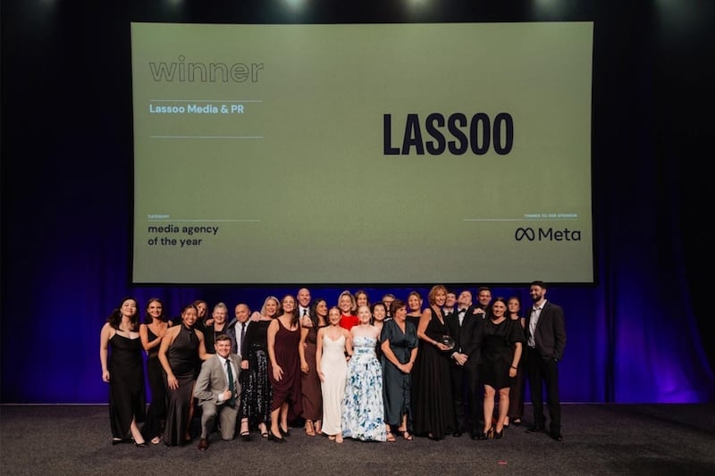 Lassoo-Media-2025-AOTY-1-copy