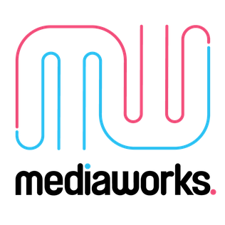 Mediaworks-logo-2021
