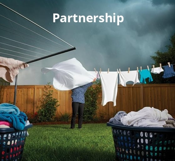 Metservice - laundry drying time