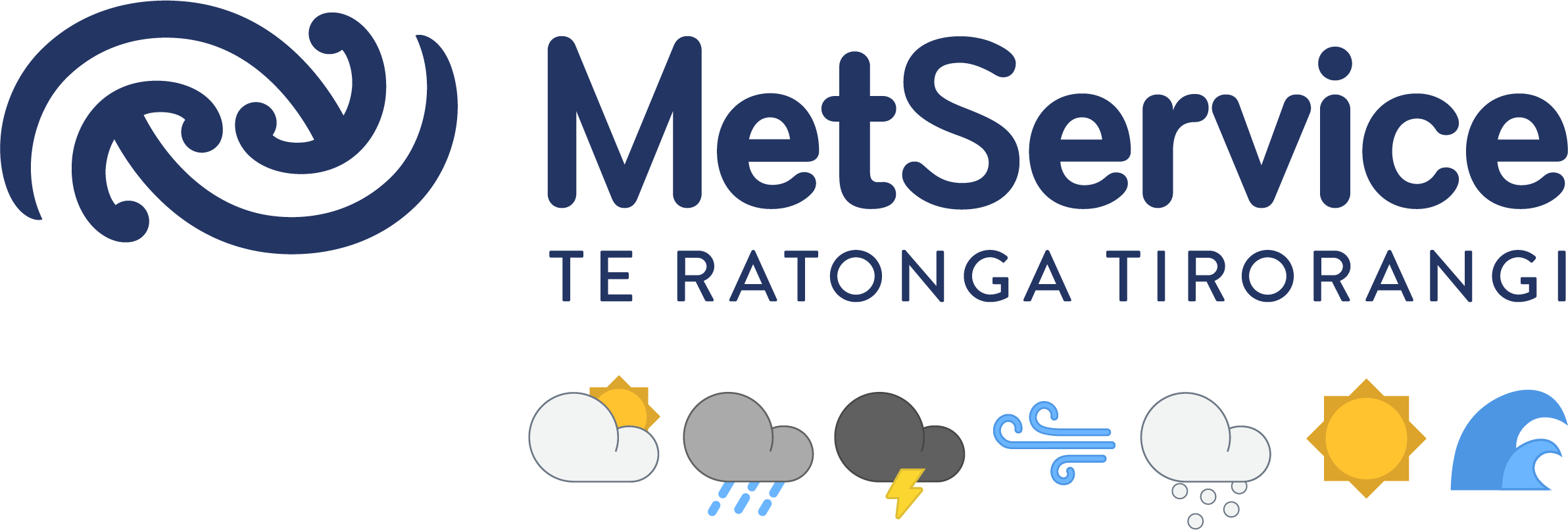 Metservice_logo