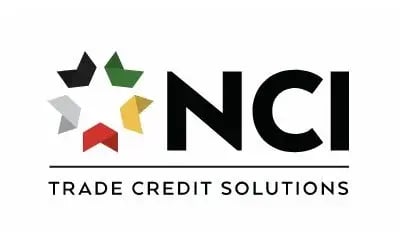 NCI+logo