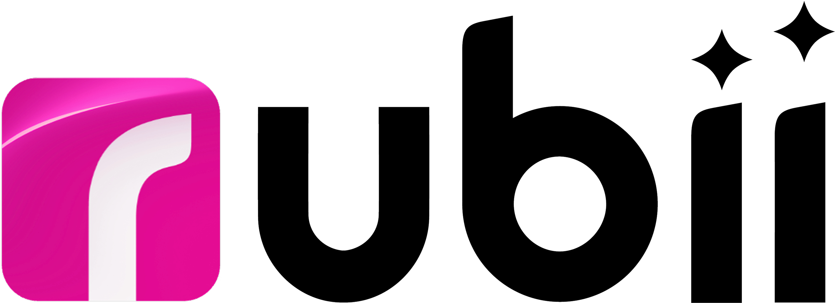 Rubii