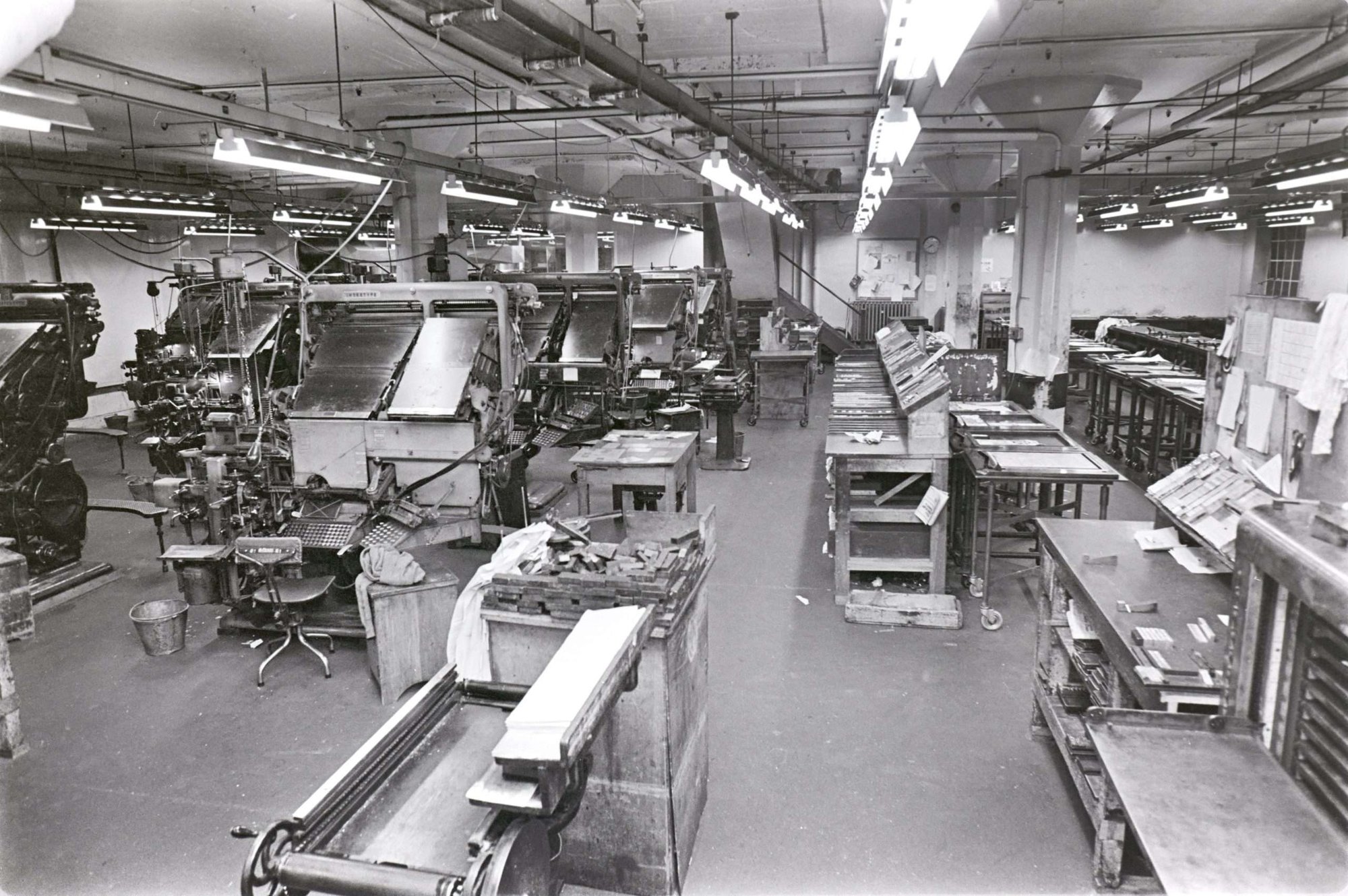 NEWSROOM-1981-2-scaled