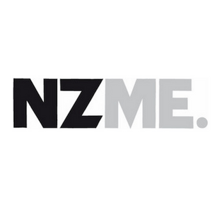 NZME-1