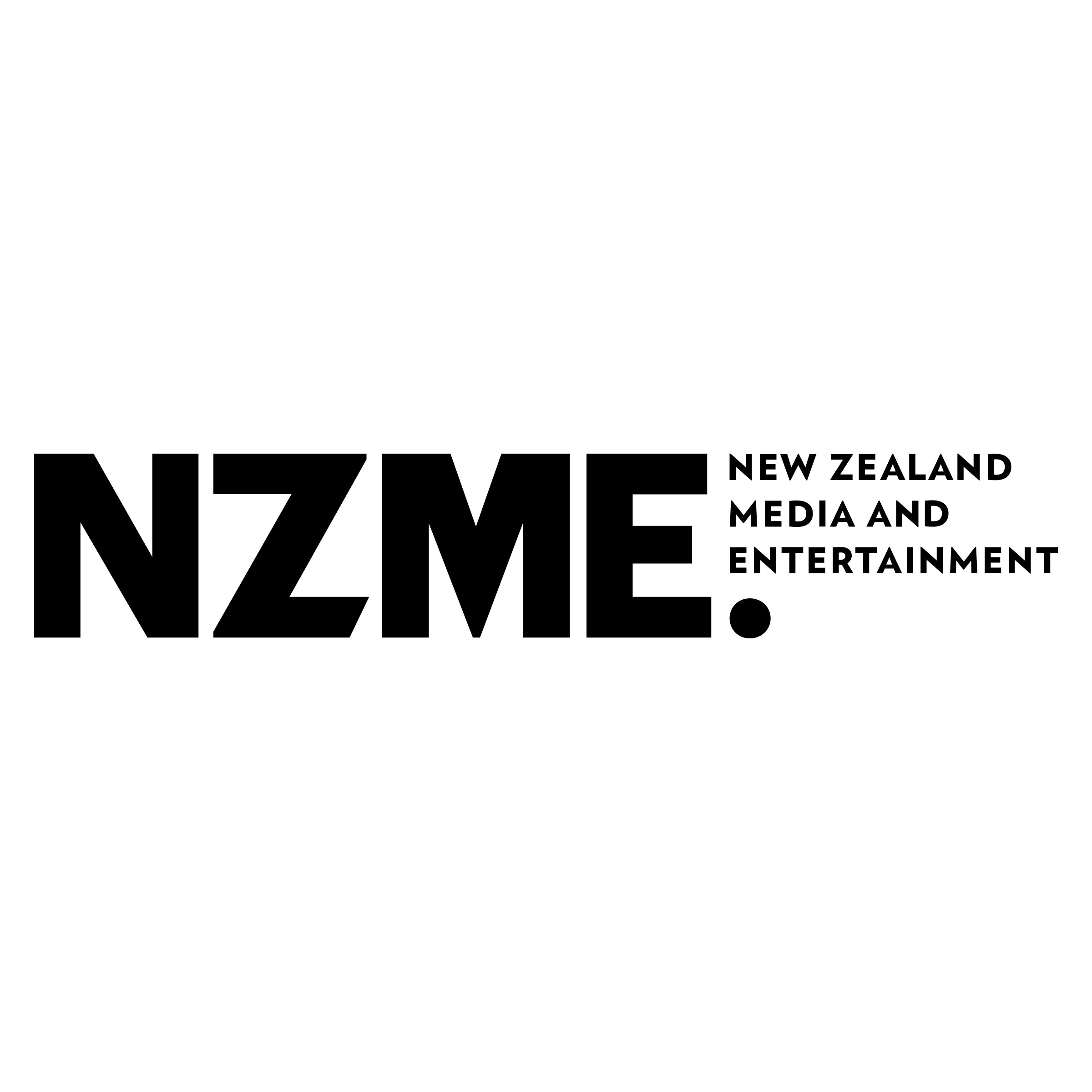 NZME_Full_Landscape_Black (2)