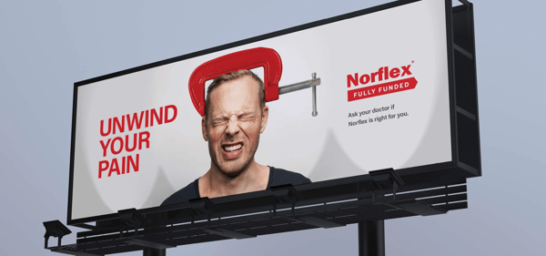 Norflex-OOH - Jonathan Dunn