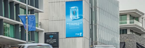Perion_2Degrees_NZ_CaseStudy_blog_v2