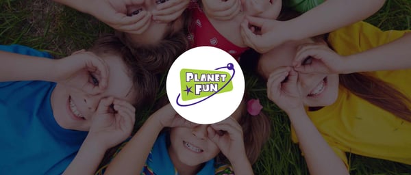 PlanetFun-Cover-Image-Test